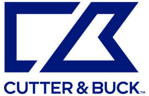 Cutter & Buck