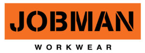 Jobman Workwear