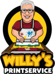 willy's printservice